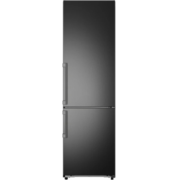Фото - Холодильник Asko RFC526RNBB1